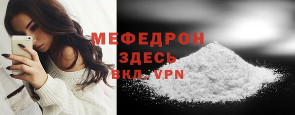 прущие грибы Новодвинск