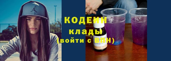шишки Новокубанск