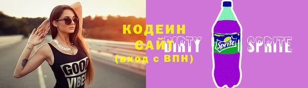 прущие грибы Новодвинск
