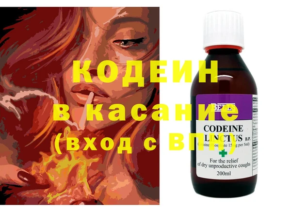 шишки Новокубанск