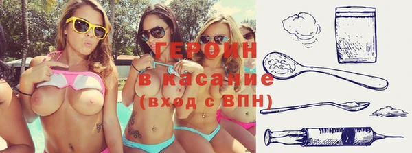 прущие грибы Новодвинск