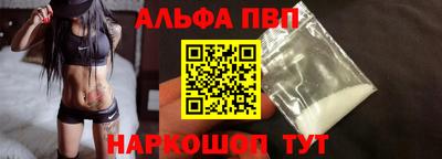 mdma Среднеуральск