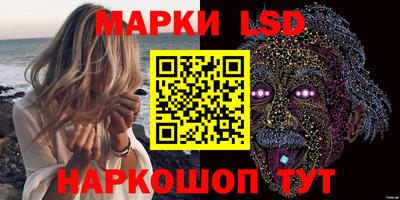 mdma Среднеуральск