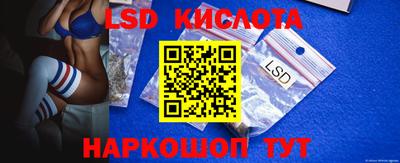 mdma Среднеуральск