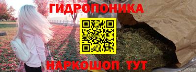 mdma Среднеуральск
