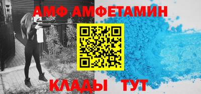 mdma Среднеуральск