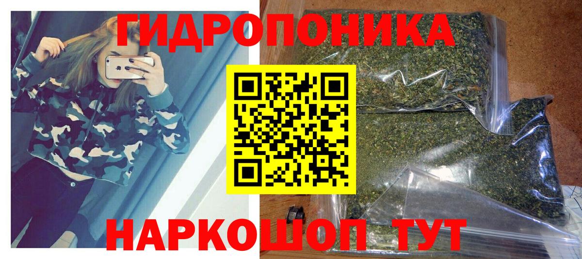 Канабис Ganja  Каннабис VHQ  Конопля OG Kush  Сургут  Вход с VPN  Шишки марихуана сатива 